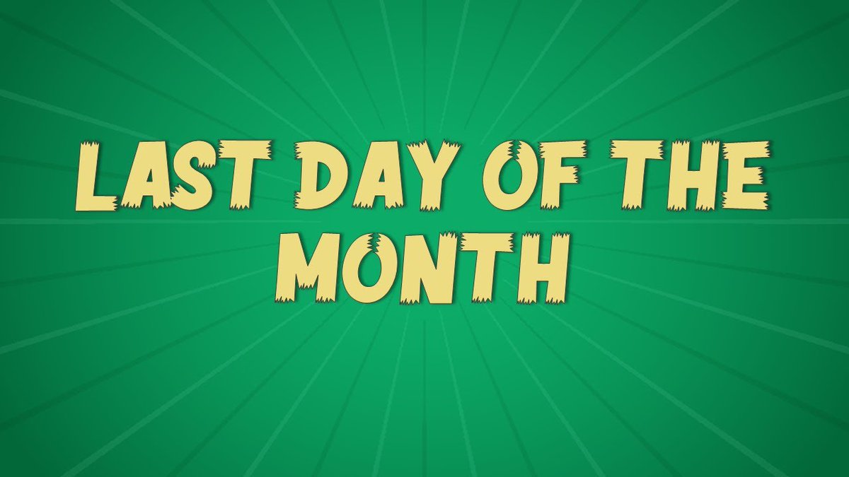 billhoodselect's tweet photo. Ready to drive home the car of your dreams? Today is the last day of the month, and we've got unbeatable deals waiting for you! Don't miss your chance—visit us today and take advantage of fantastic savings. See you soon‼
#DreamCarDeal #DriveHomeHappy #BuyAtHood https://t.co/oM1MddxEM8