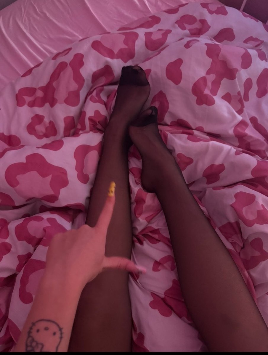 KrólowaOksana 7k 👑 tweet media