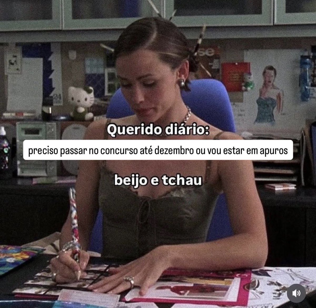 Quer passar no concurso? Siga aqui para dicas!🤯 (@aprovacaoagil) on Twitter photo 