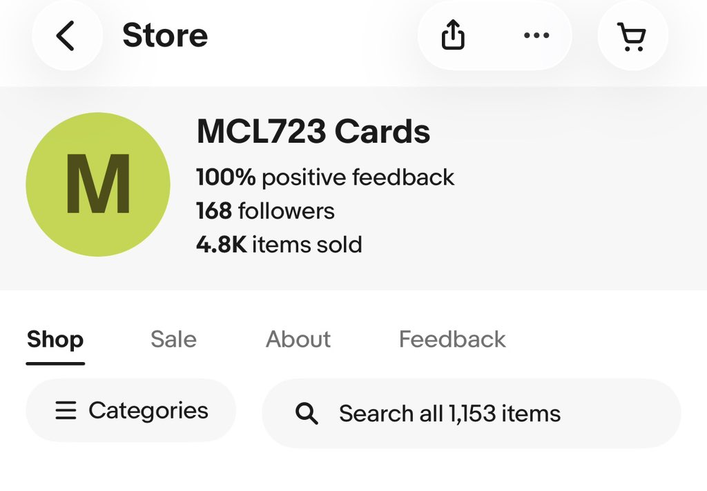 Matt Lipsky tweet media