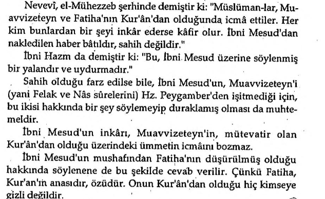 Mustafa Ali Uçar tweet media