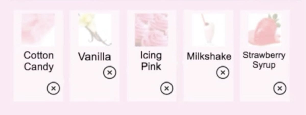 ᕱ⑅ᕱ tweet media