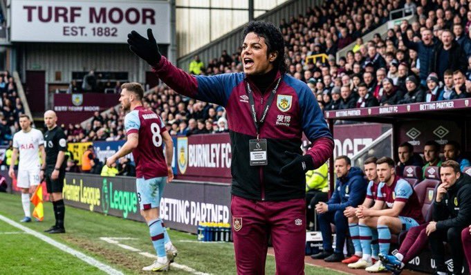 Duke Of Benin tweet media