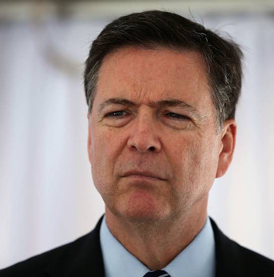 Pete Hegseth's tweet media