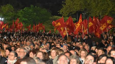 ΑΥΤΟΊ ΕΙΜΑΣΤΕ tweet media