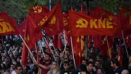ΑΥΤΟΊ ΕΙΜΑΣΤΕ tweet media