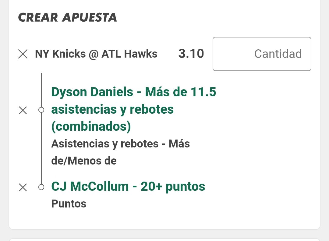 NBATIPS$ tweet media