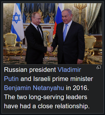 Centroslav1989 tweet media