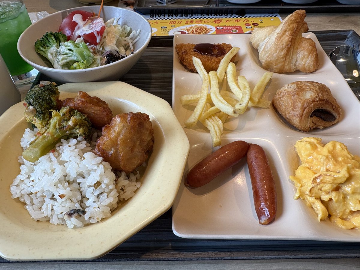 みお(*^^*)♡ tweet media