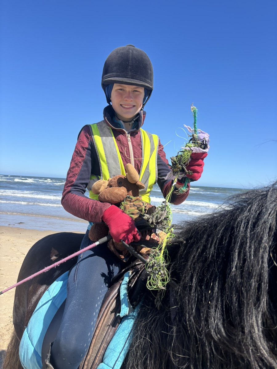 waddells74's tweet image. #Cambois #litter left along the beach 🏖️ 🌊 let’s keep it #Plasticfree who’s with me love 💕 👧 🦌 🐴 xxx #Binit 🗑️ ok 👍 😀 🌊 🌊 🌊 😀 xxx
