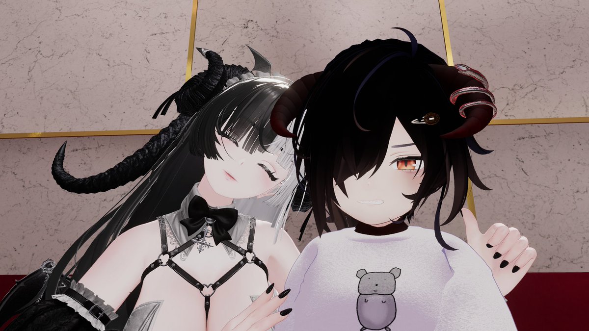 ちゅーそん(　´ᾥ`　)@散弾発射のド迫力🐍🐍🐍🐍🐟💥∴∵ tweet media