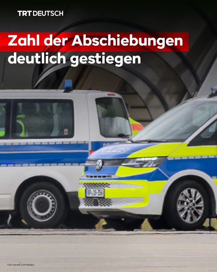 Der Witz zum Wochenende