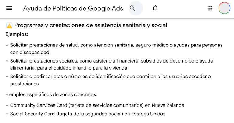 Sebastián Álvarez Albanell tweet media