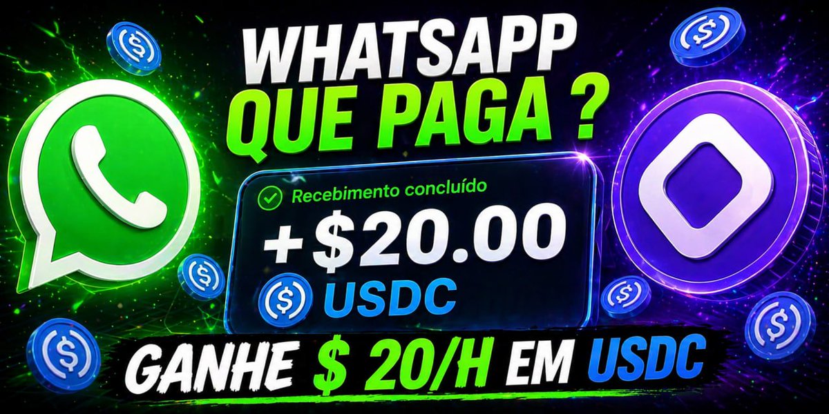Neyzzoncrypto🏆 tweet media