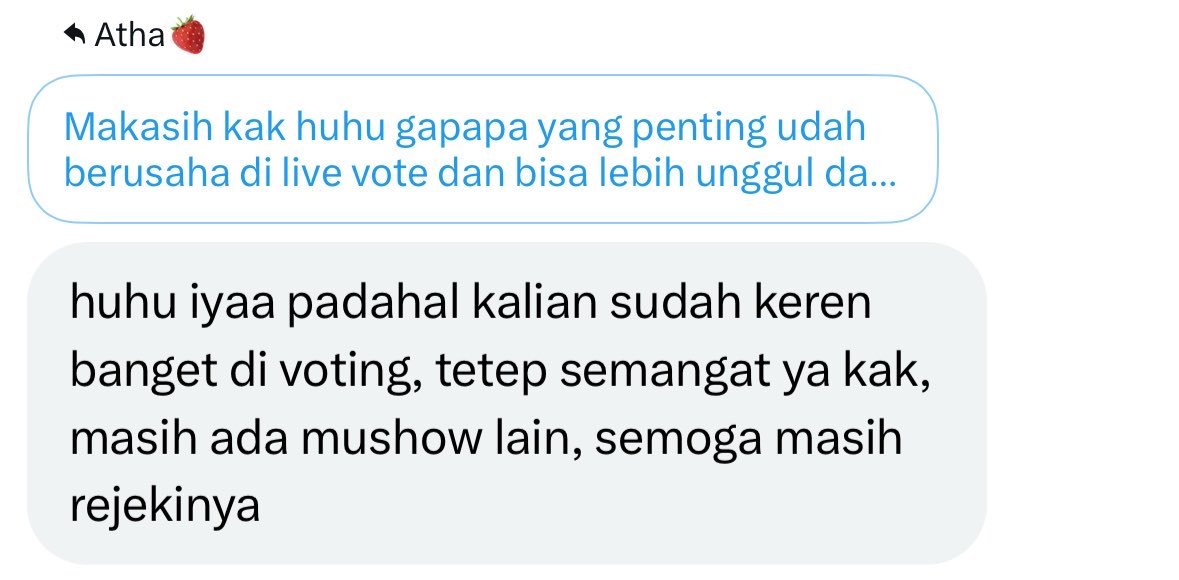 Atha🍓 tweet media