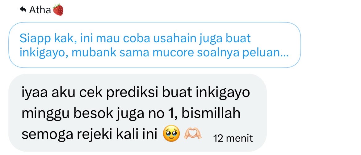 Atha🍓 tweet media