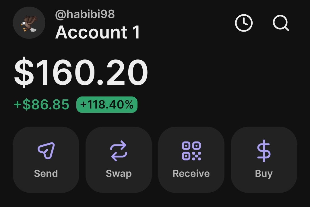 habibullahx24's tweet photo. I am giving free $5 - 10$  to one person in next 6hours.
Follow
Retweet
Like.
In 6 hour you will see it on my profile.
Thanks
#GiveawayTime #Giveaway https://t.co/KTANF7ofnZ