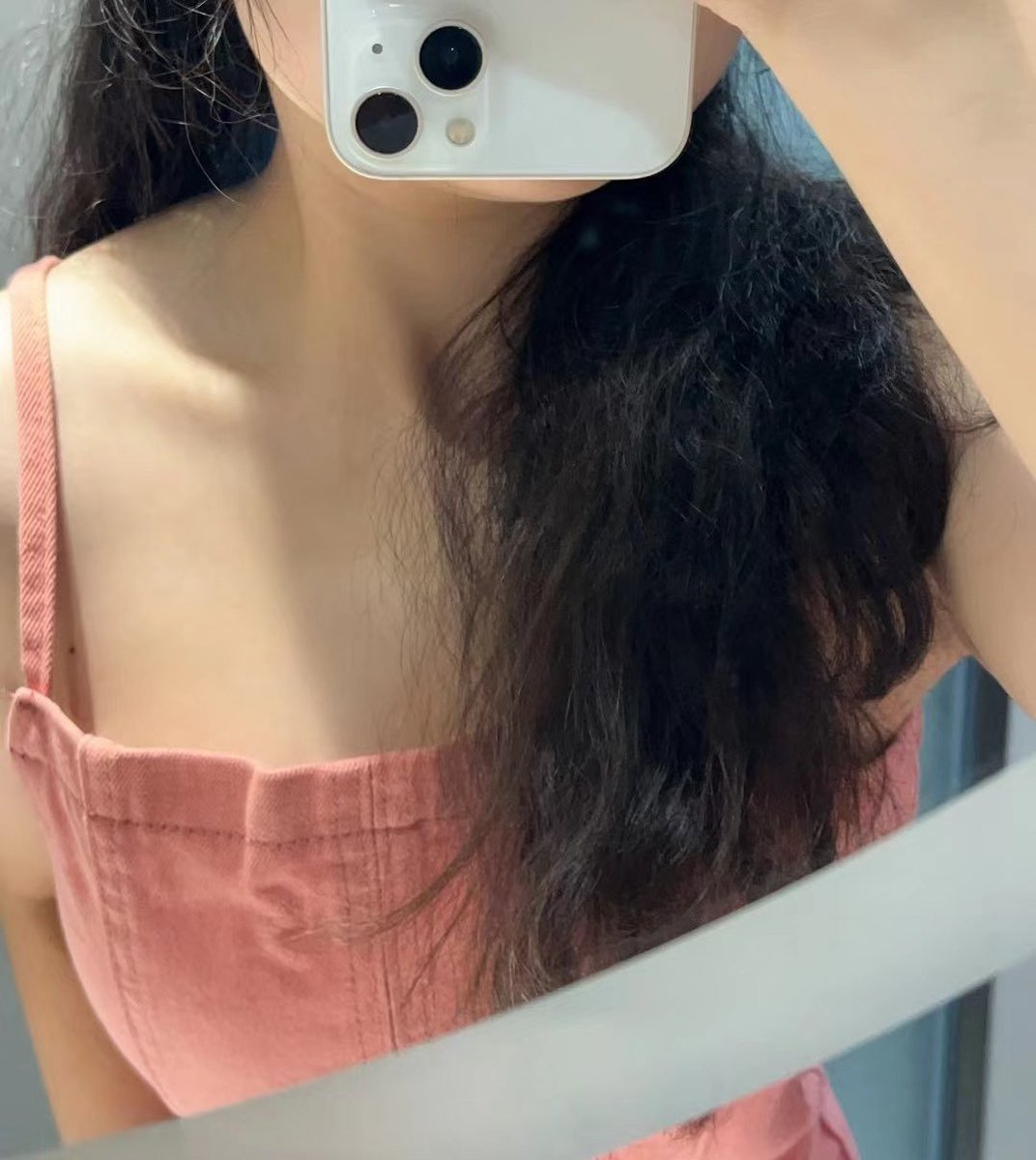 小薯条哭唧唧 tweet media
