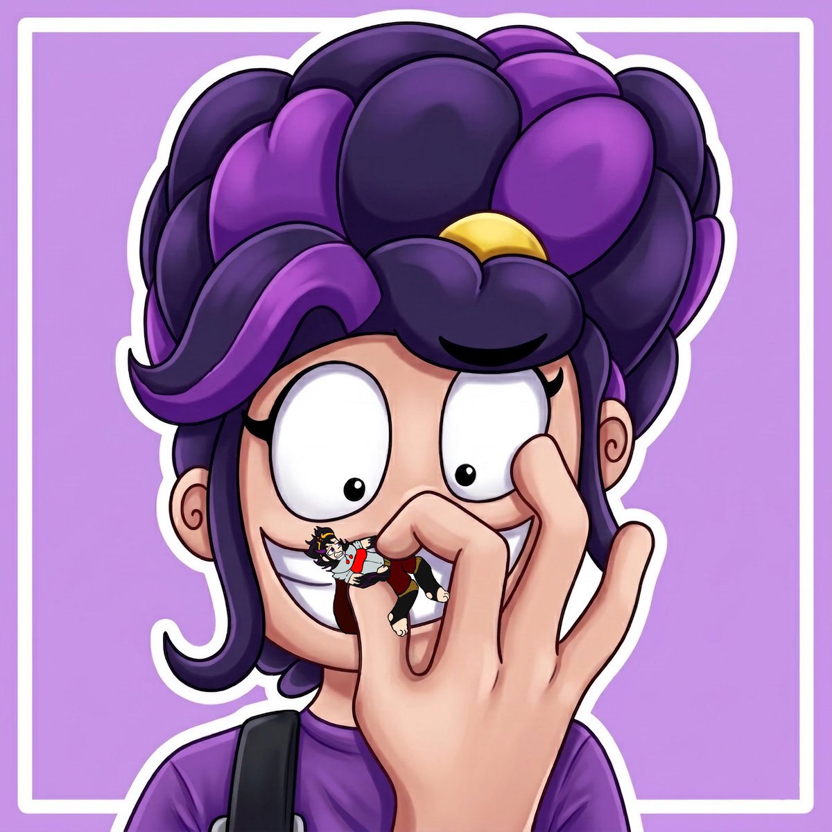 🔞- TarotARTS (COMMISIONS OPEN!) - 🇪🇸🇬🇧 tweet media