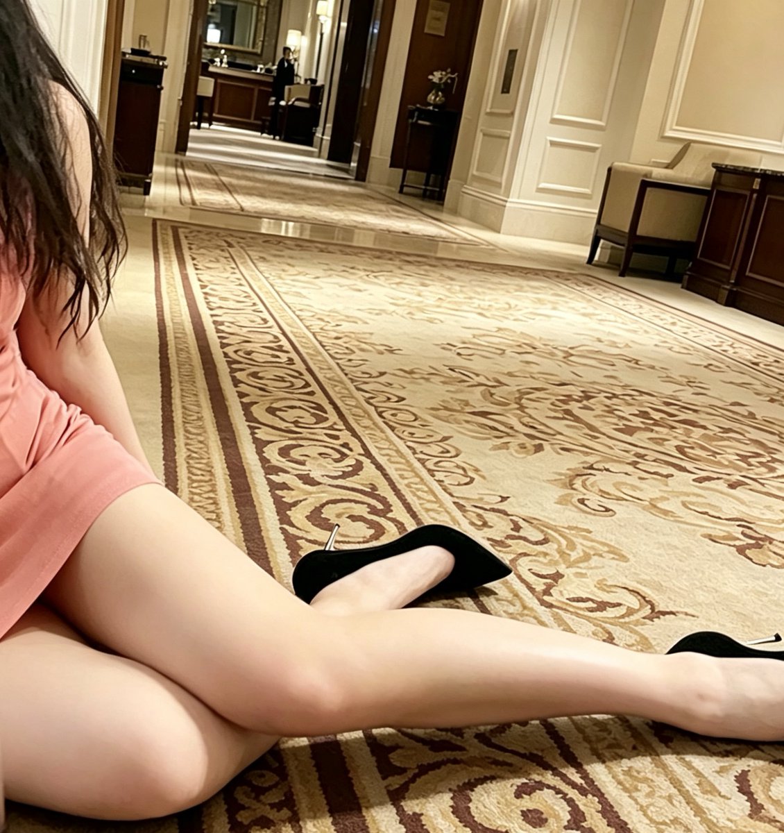 小薯条哭唧唧 tweet media