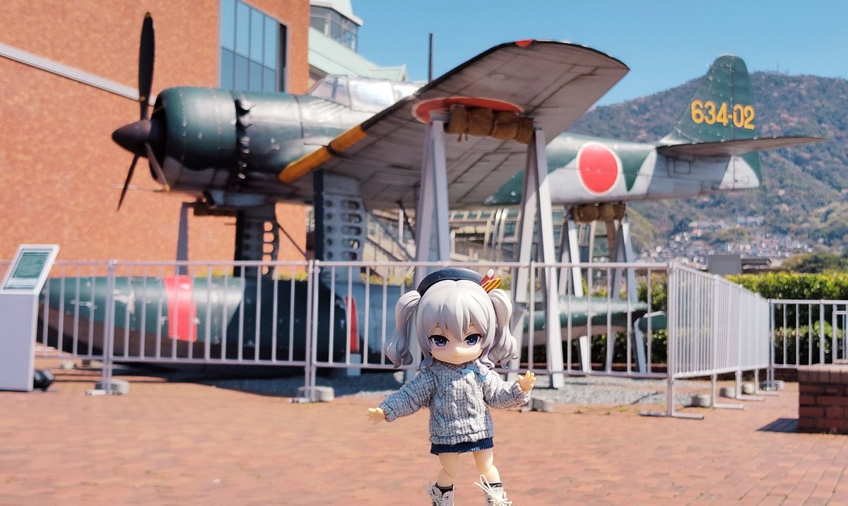 くまさん tweet media