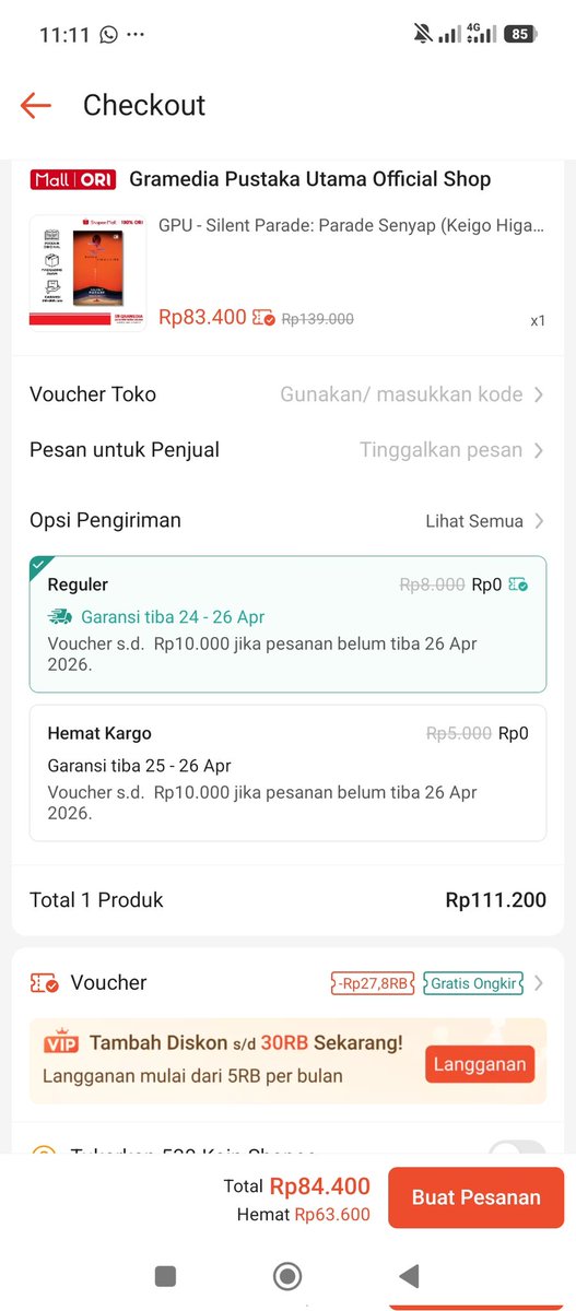 jaune💛 tweet media