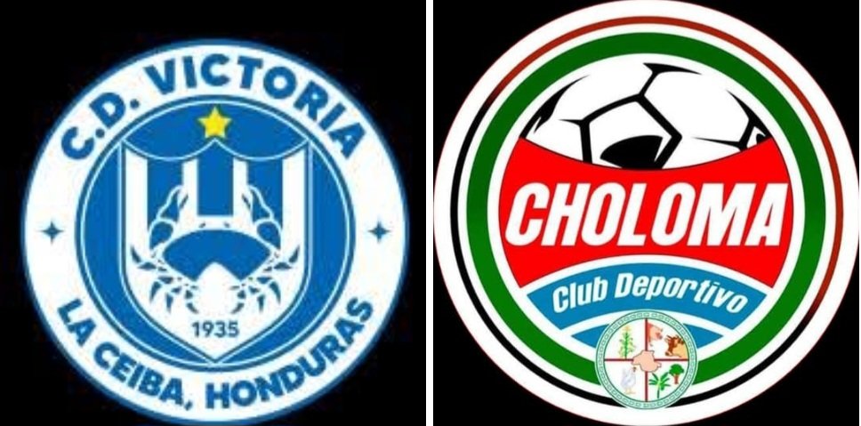 ¿Quien desciende hoy en <a href="/lnfphonduras/">Liga Hondubet</a> ?

A.-Club Deportivo Victoria 
B.-Club Deportivo Choloma

Los Leo....
