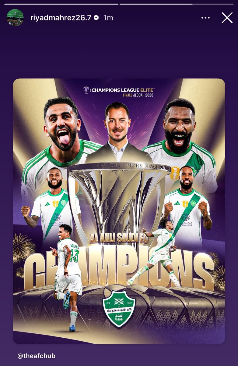 عمرو tweet media