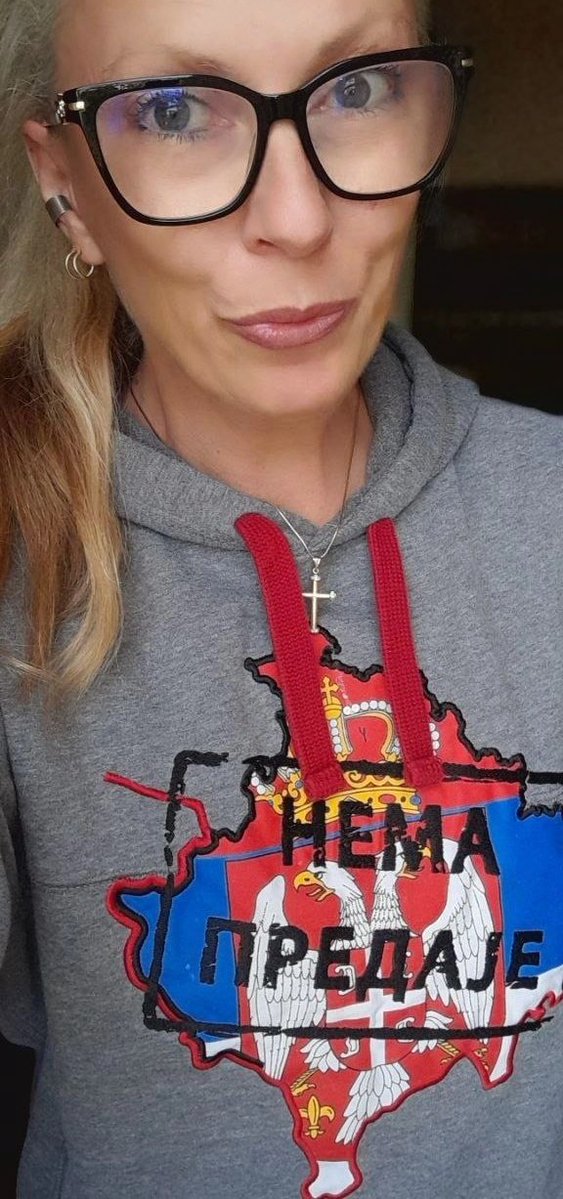 Оливера 🇷🇸 tweet media
