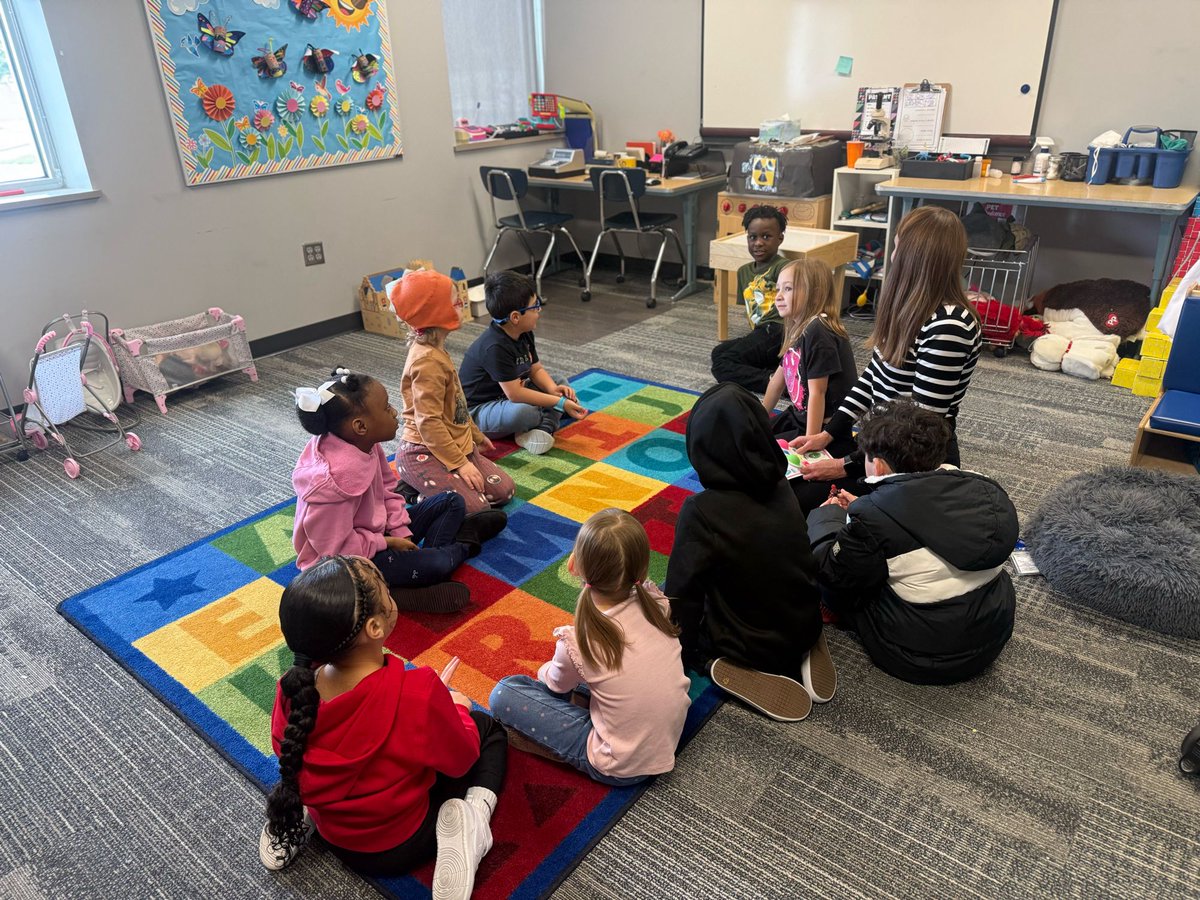 Omaha Virtual School tweet media
