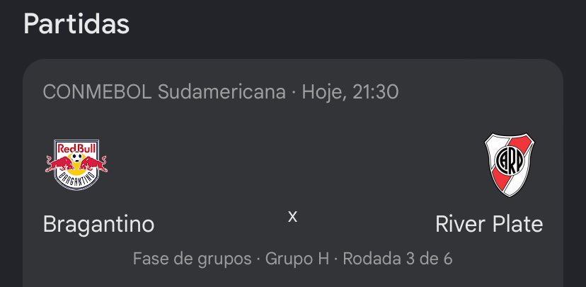 Central do Braga tweet media