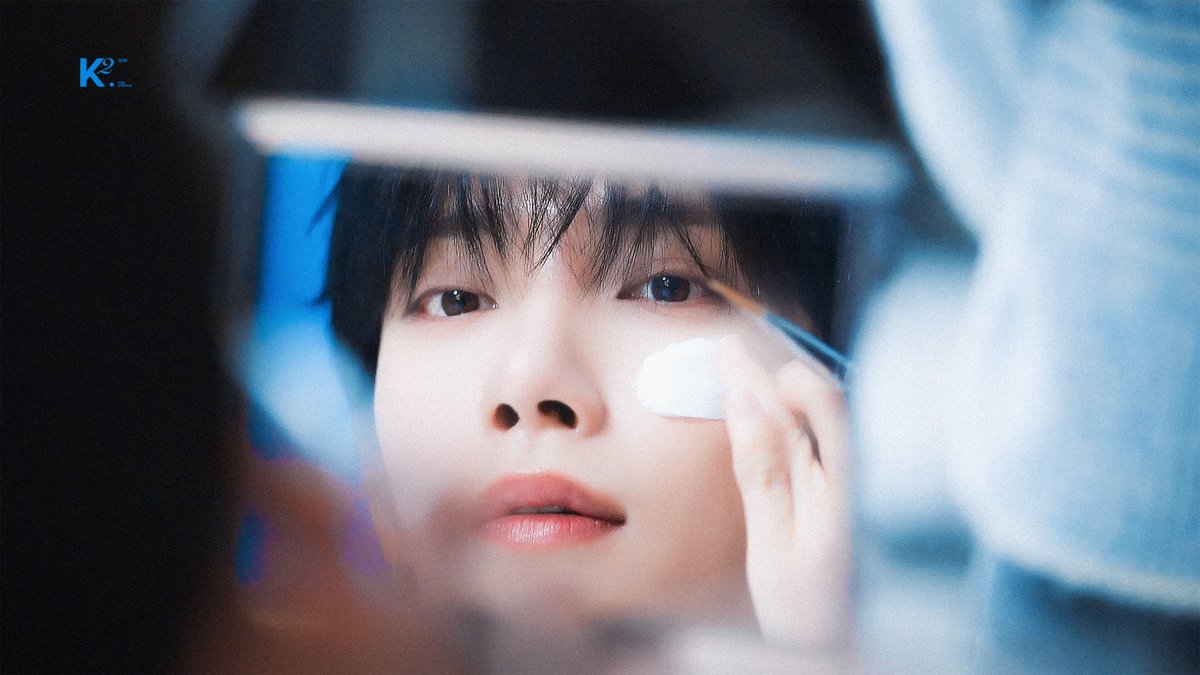 💙Realbarrier with JOSHUA💙

#조슈아 #홍지수
#ジョシュア #JOSHUA
#세븐틴 #SEVENTEEN
<a href="/pledis_17/">세븐틴(SEVENTEEN)</a>
