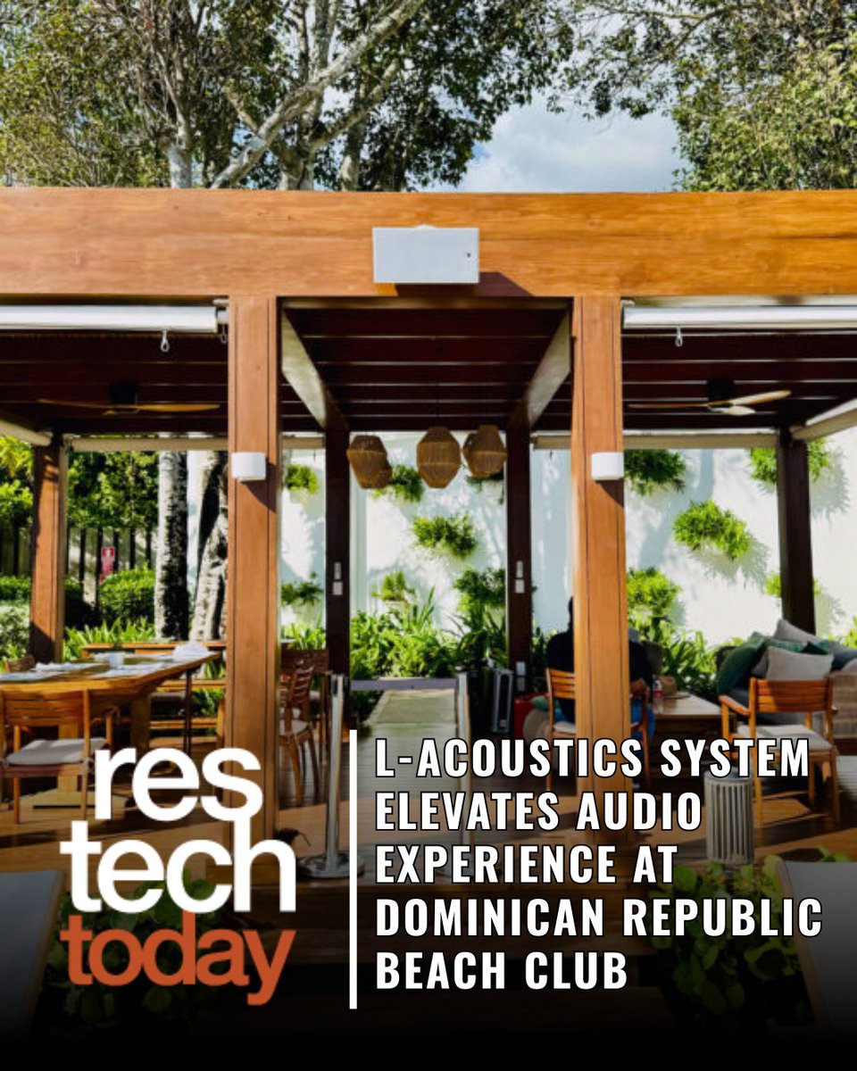 Residential Tech Today tweet media