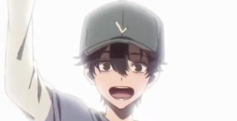 𝚖𝚊𝚖𝚎𝚛☀︎︎ (-ᴗ•̀ ๑) tweet media