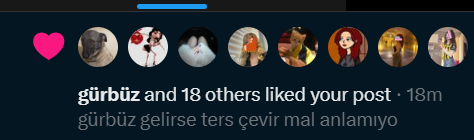 Eyübey tweet media