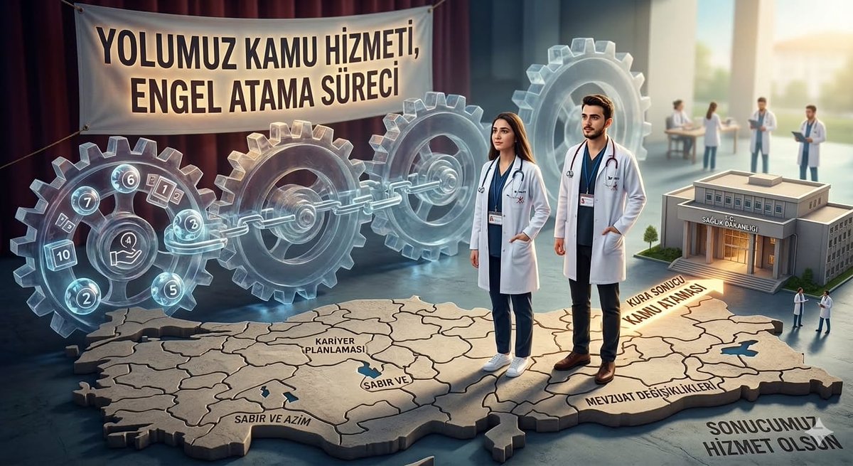 Uzm. Dt Şeyma Köle tweet media