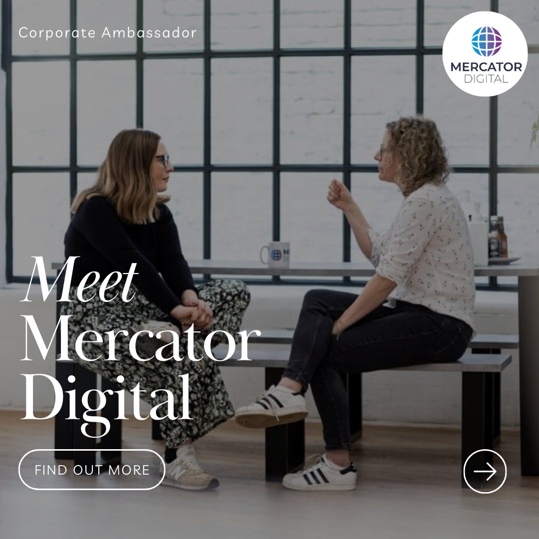 shecancodehq tweet media