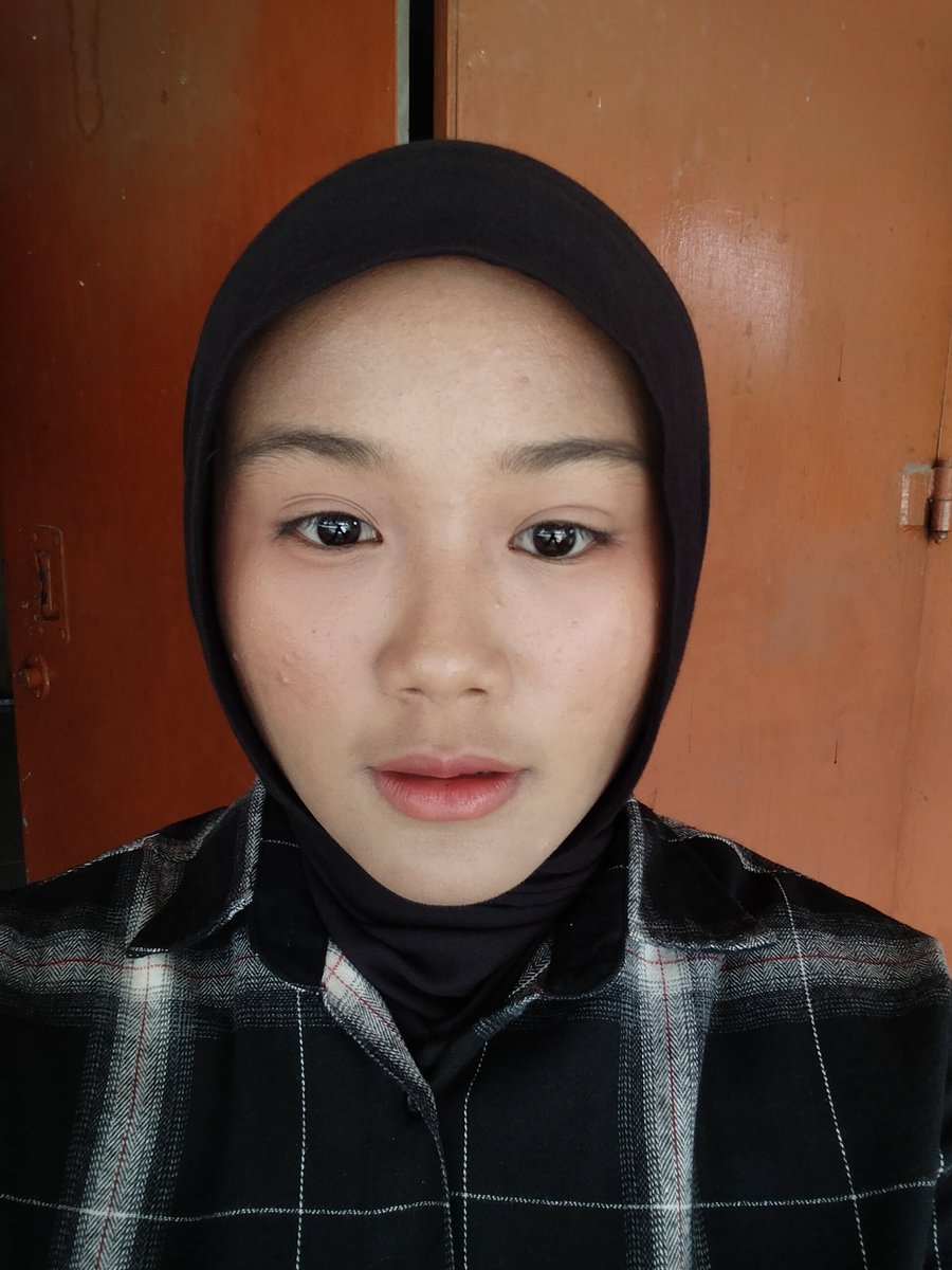 Valerie #TASTE tweet media