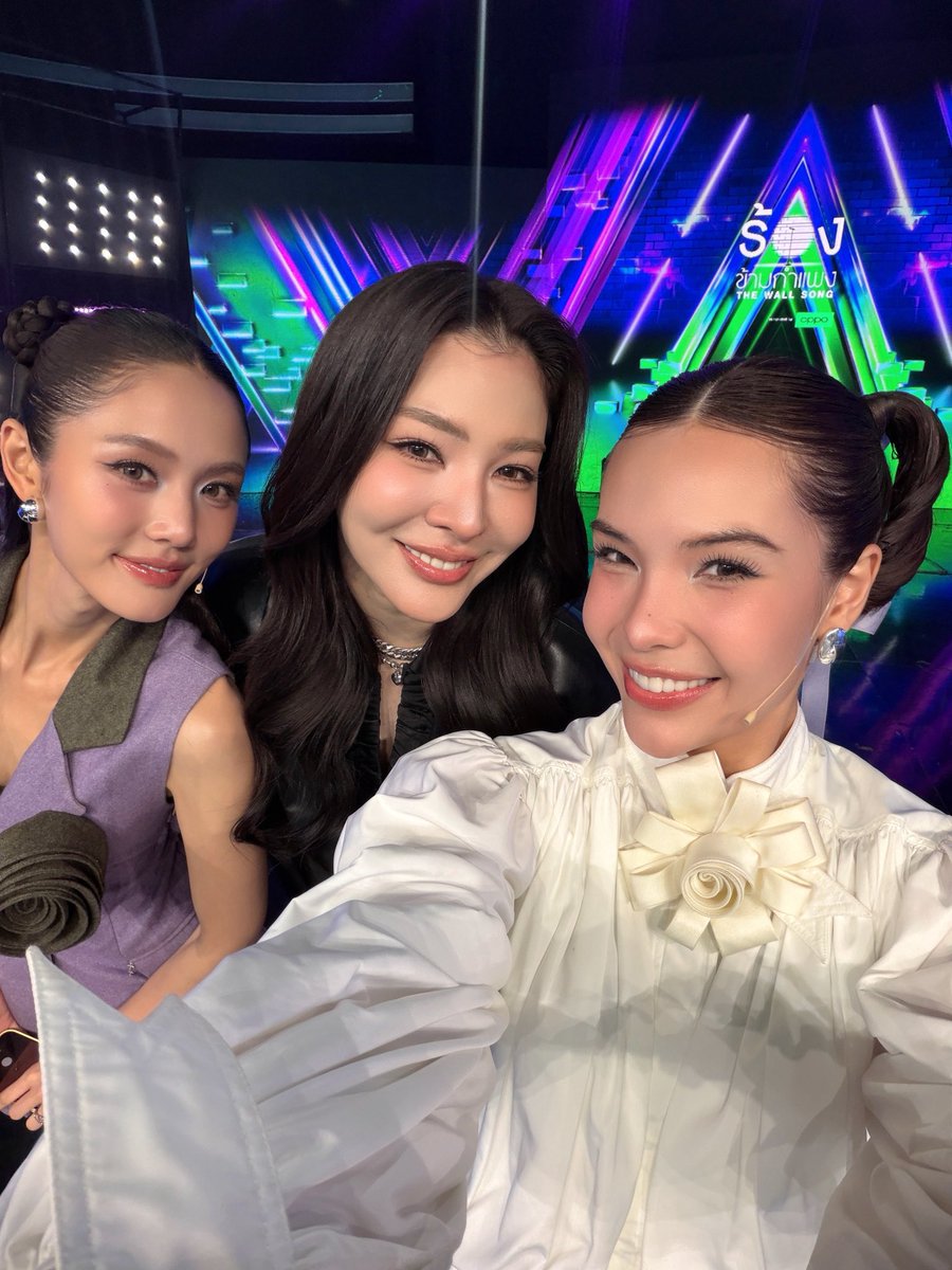 🌻 Malisorn Data🌻 tweet media