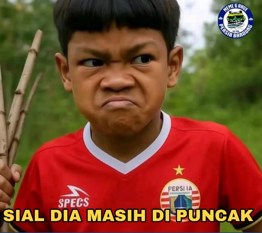 Hyugaaa. tweet media
