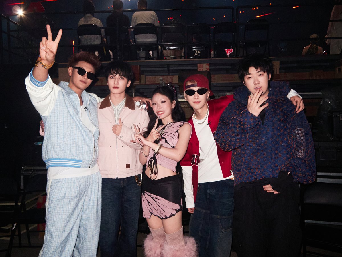 Steuns Rudi tweet media
