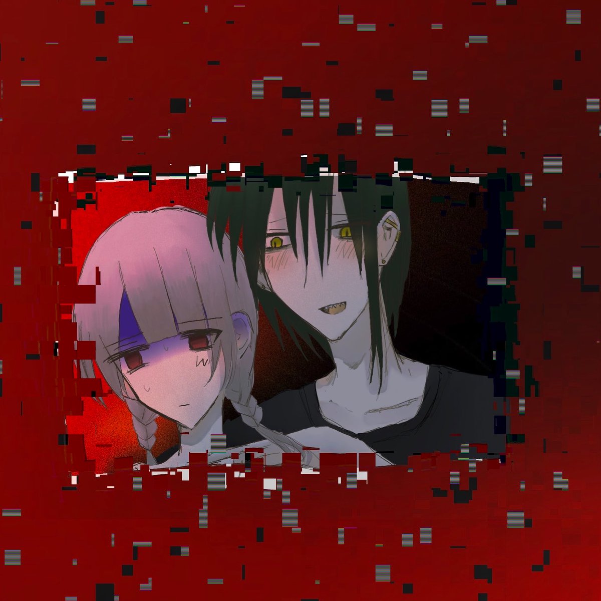 paranoider_'s tweet photo. https://t.co/2RHbNmUc0I