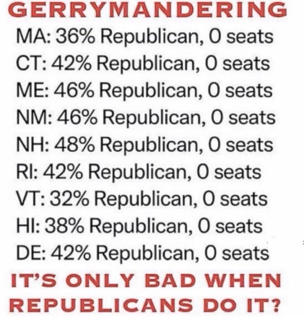 Blue Collar tweet media