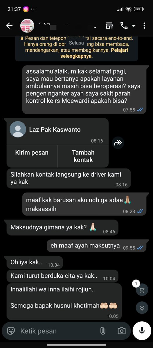 rahma🍀 gap²⁵ tweet media