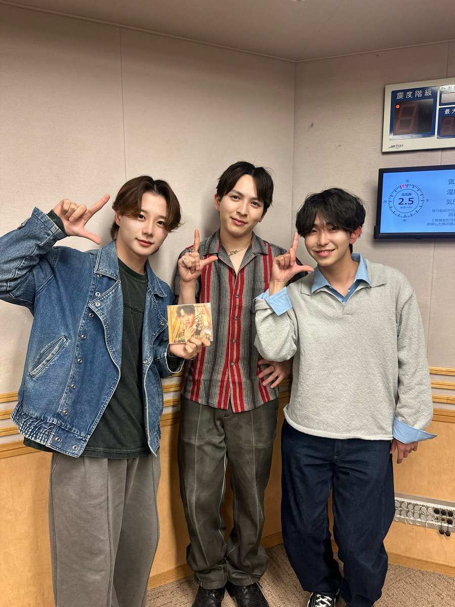 島憂樹 시마유우키 tweet media