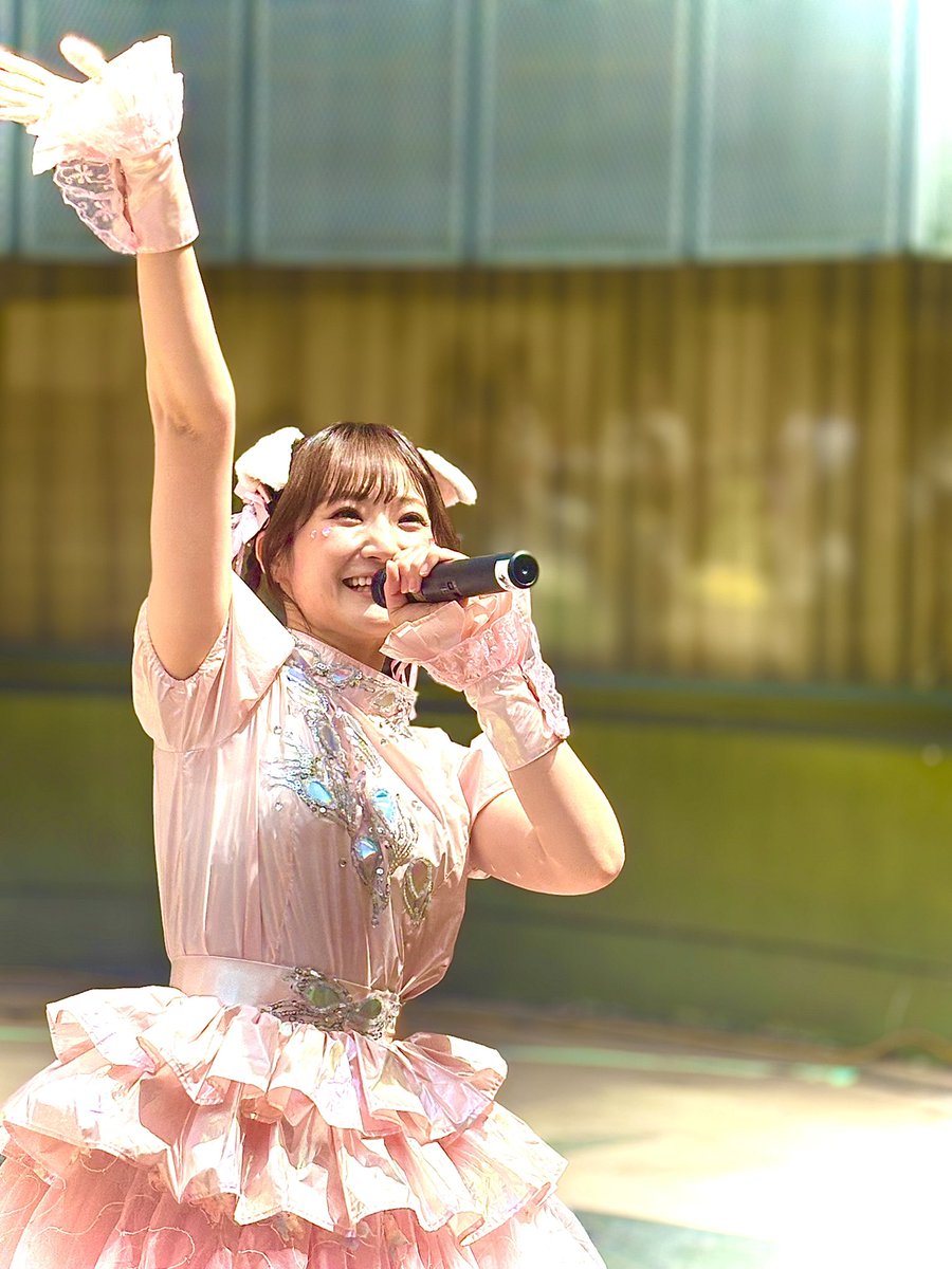 のんちゃん様② のんちゃん様確認用ページ＊名入れオーダーメイド時計