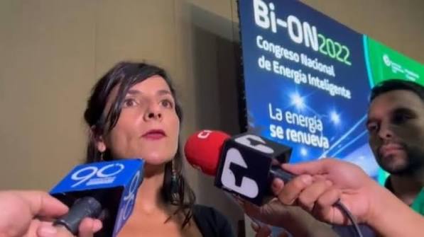 Saco de boxeo tweet media