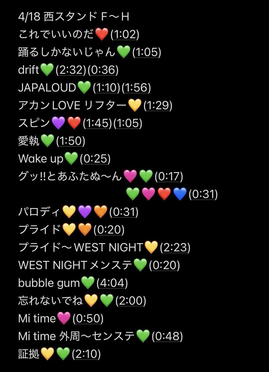 a07o_o's tweet photo. み🐐 宮🏯 Y1️⃣🈚️2️⃣ 🌈🎥 🐿ト
④/⑱ ④/①⑧

固.定👀た⬆️でDⓂ️お原貝いし〼 https://t.co/ksdUkZUvnL