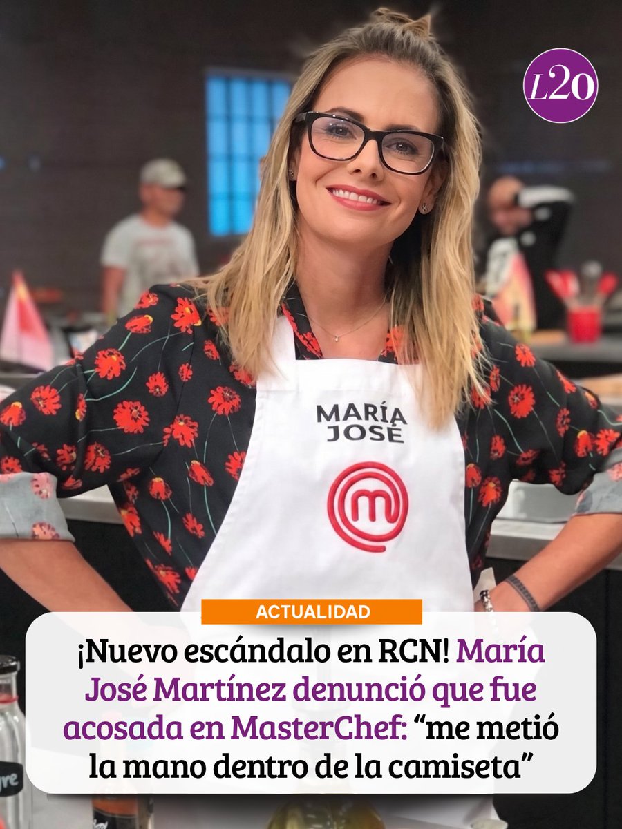 Las2orillas tweet media