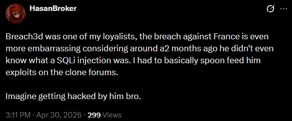 𝙞𝙣𝙩𝙚𝙡𝙧𝙖𝙩 tweet media